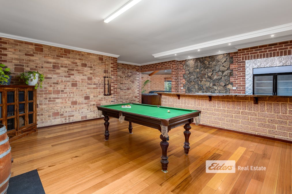 555 Riverdale Road, Cookernup, WA, 6219 - Image 12