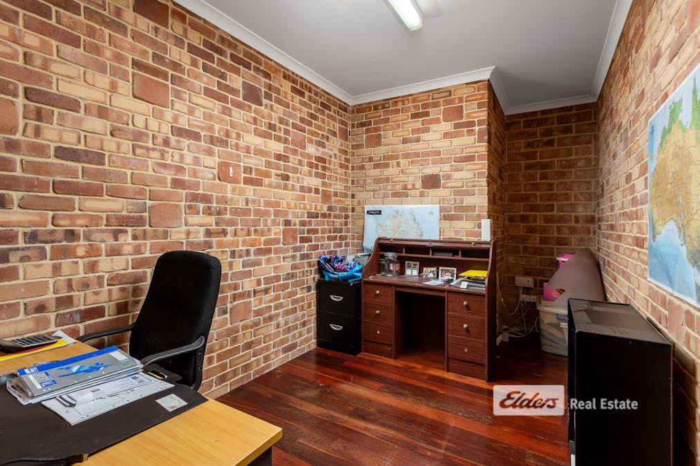 555 Riverdale Road, Cookernup, WA, 6219 - Image 19