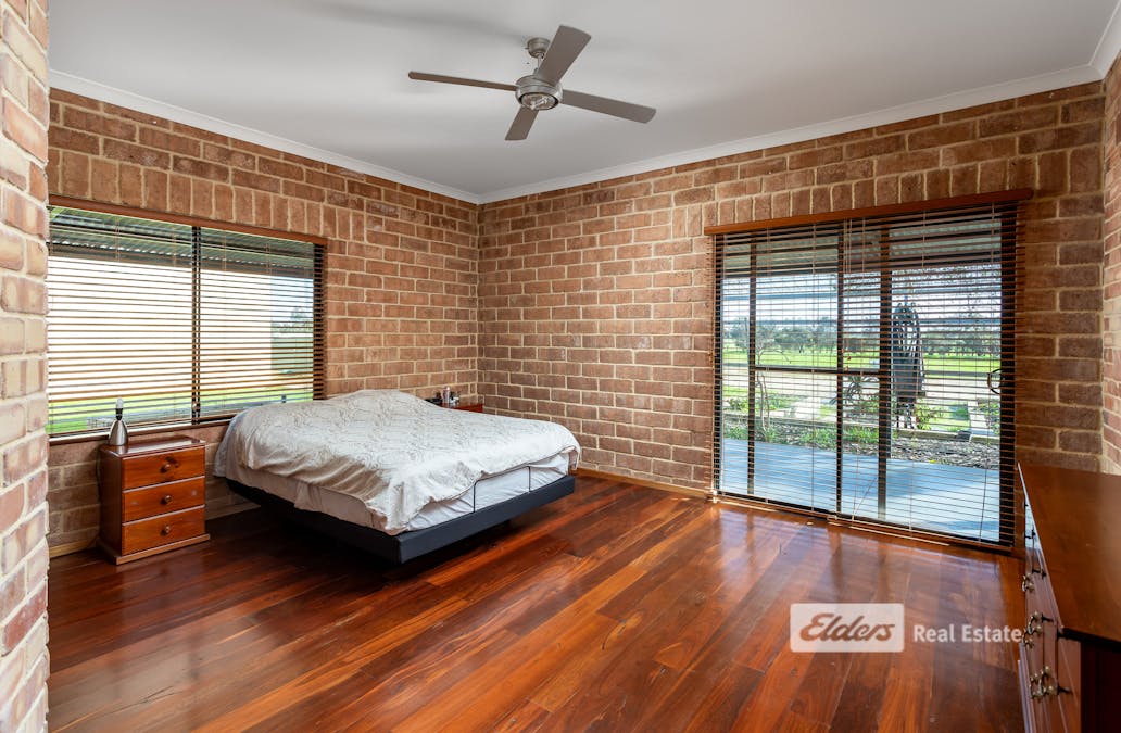 555 Riverdale Road, Cookernup, WA, 6219 - Image 13