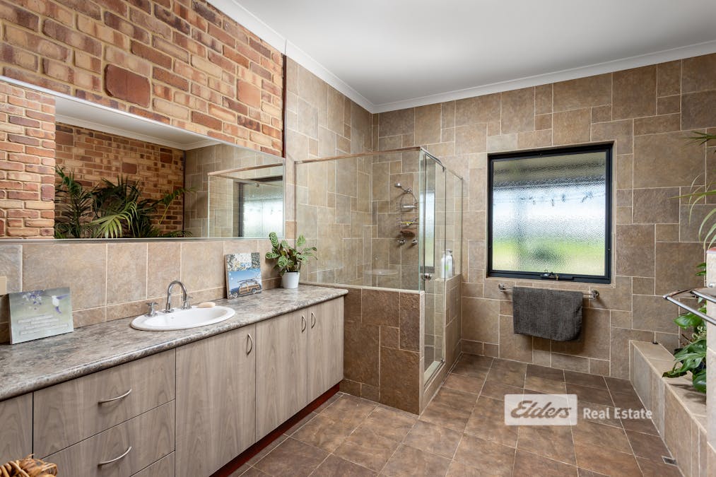 555 Riverdale Road, Cookernup, WA, 6219 - Image 14