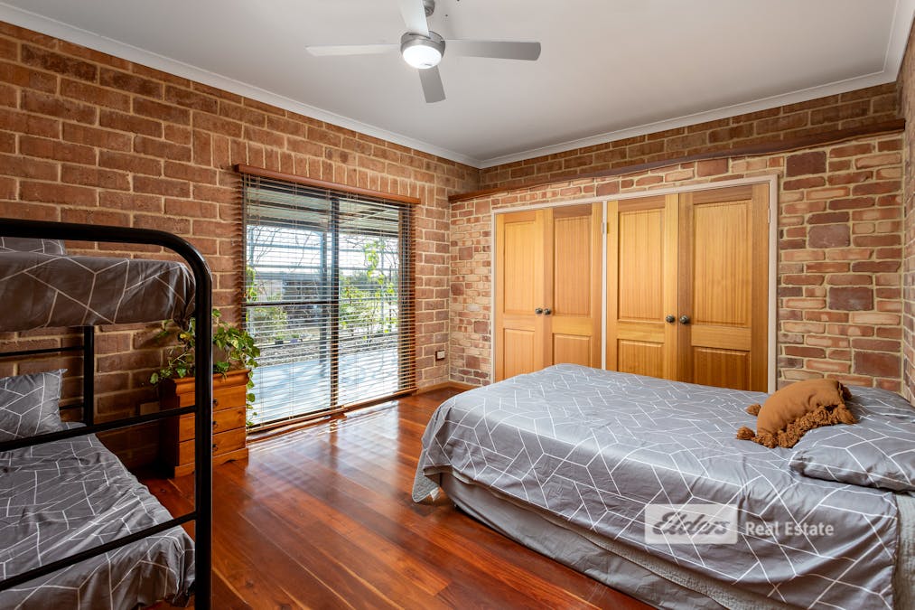 555 Riverdale Road, Cookernup, WA, 6219 - Image 15