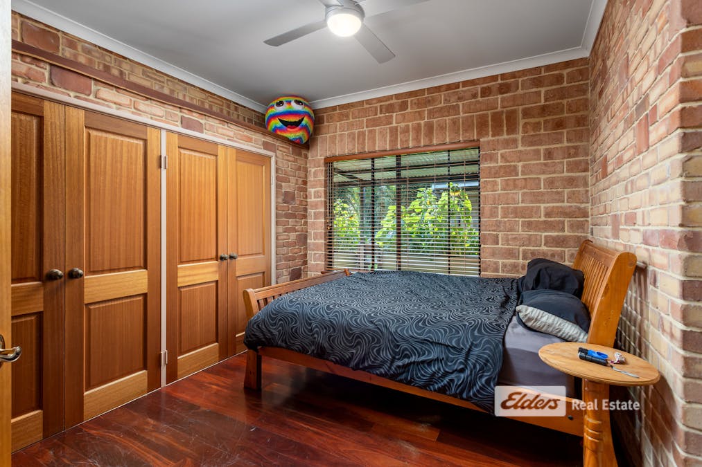 555 Riverdale Road, Cookernup, WA, 6219 - Image 16