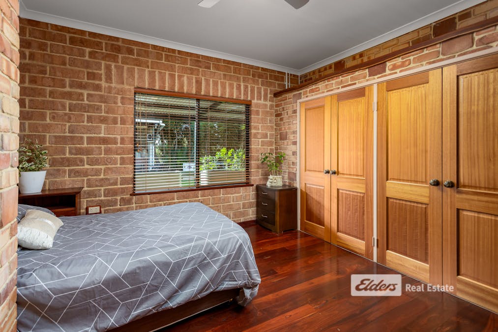 555 Riverdale Road, Cookernup, WA, 6219 - Image 17