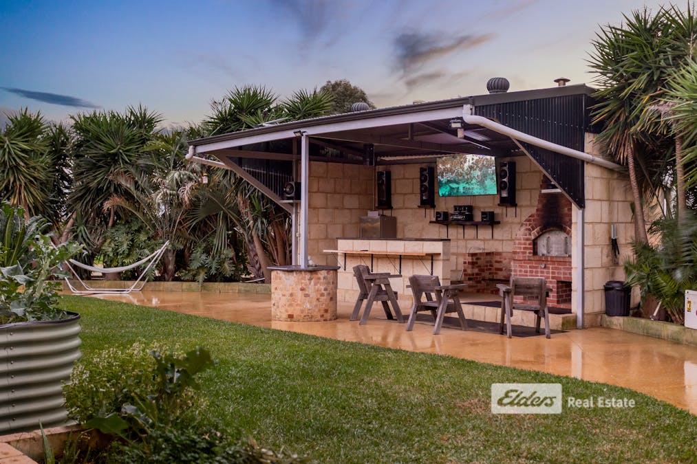 555 Riverdale Road, Cookernup, WA, 6219 - Image 20