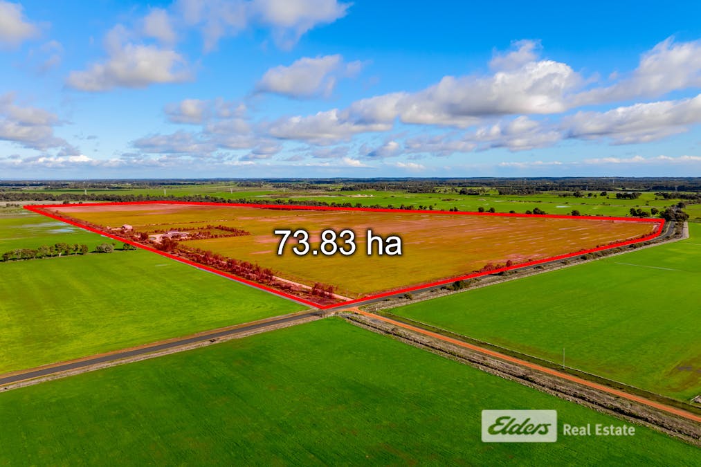 555 Riverdale Road, Cookernup, WA, 6219 - Image 27