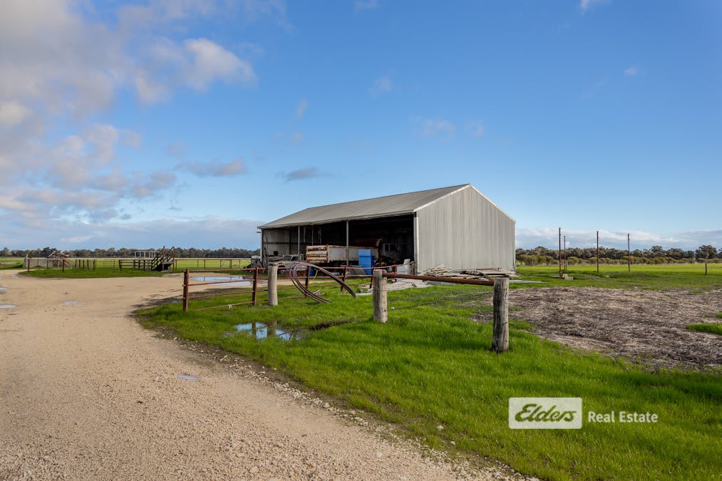 555 Riverdale Road, Cookernup, WA, 6219 - Image 26