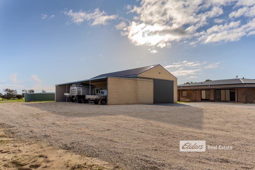 555 Riverdale Road, Cookernup, WA, 6219 - Image 25