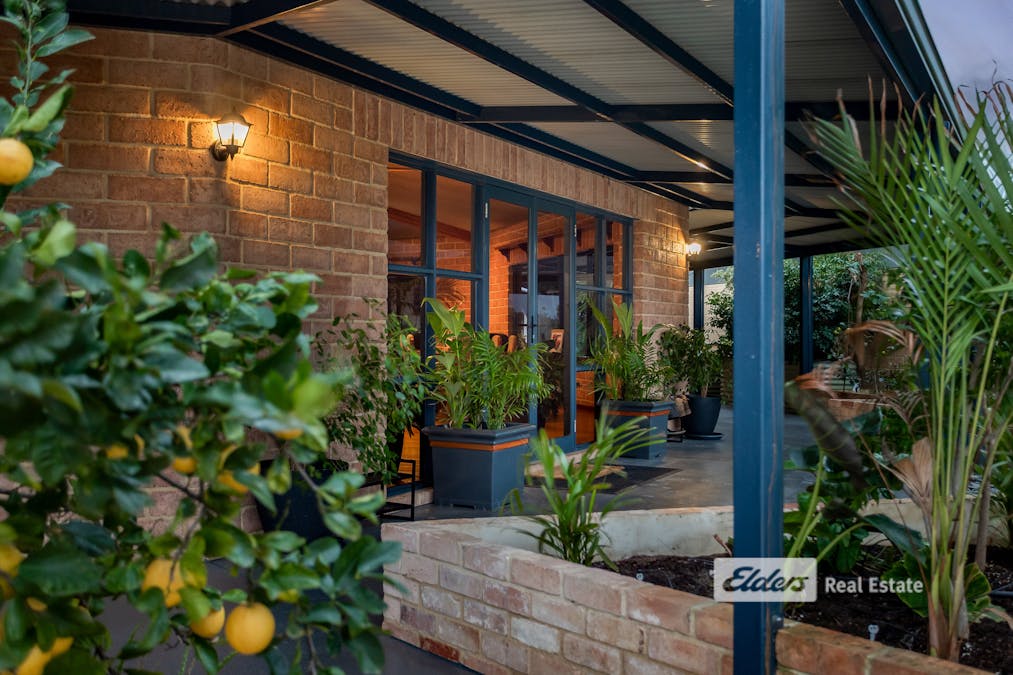 555 Riverdale Road, Cookernup, WA, 6219 - Image 2