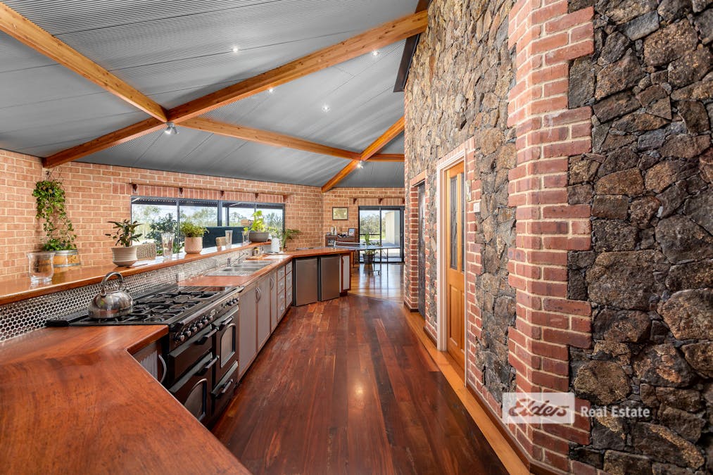 555 Riverdale Road, Cookernup, WA, 6219 - Image 5