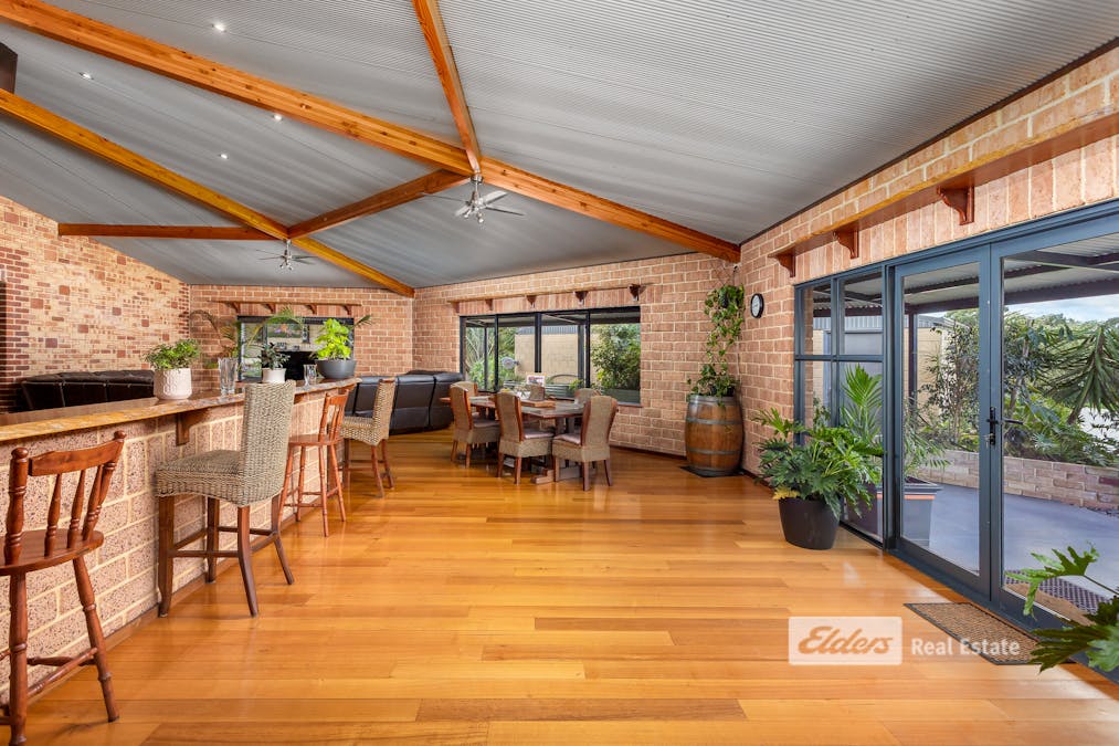 555 Riverdale Road, Cookernup, WA, 6219 - Image 7