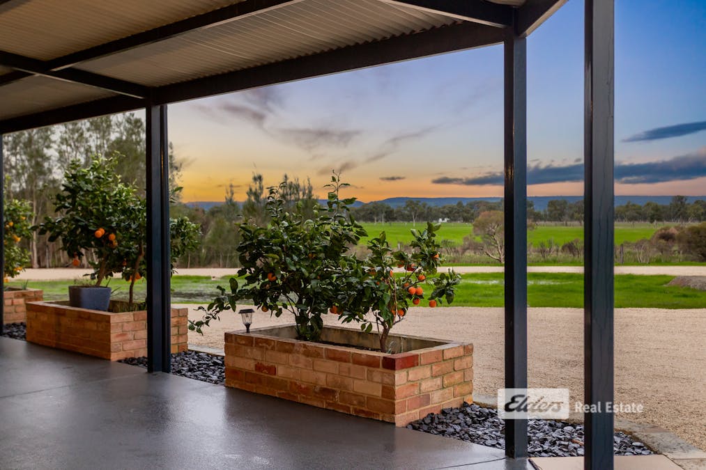 555 Riverdale Road, Cookernup, WA, 6219 - Image 23