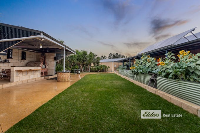 555 Riverdale Road, Cookernup, WA, 6219 - Image 1