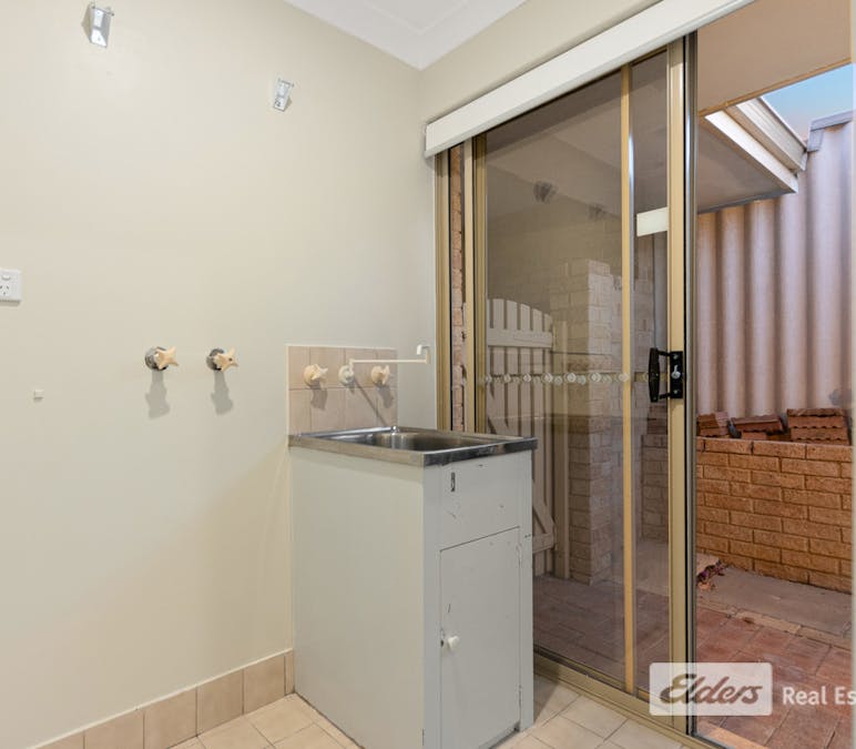 Shoalwater, WA, 6169 - Image 16