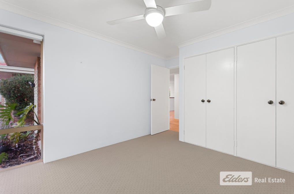 Shoalwater, WA, 6169 - Image 12