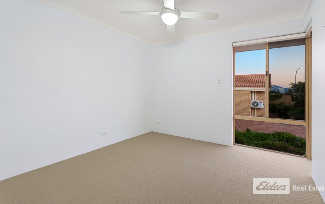 Shoalwater, WA, 6169 - Image 13