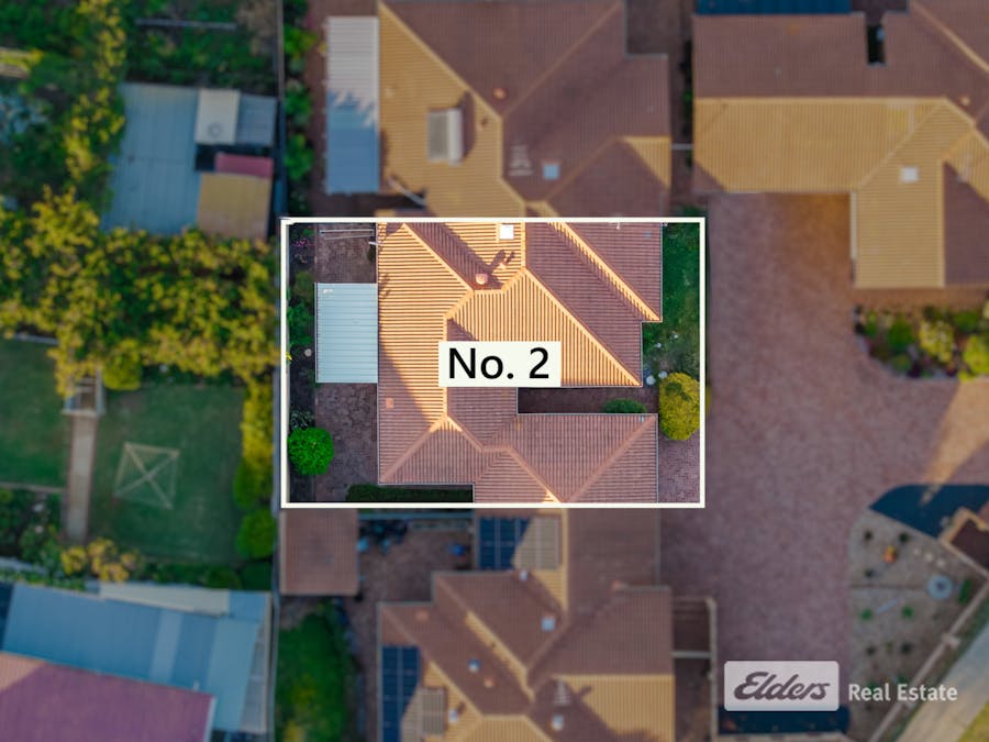 Shoalwater, WA, 6169 - Image 20