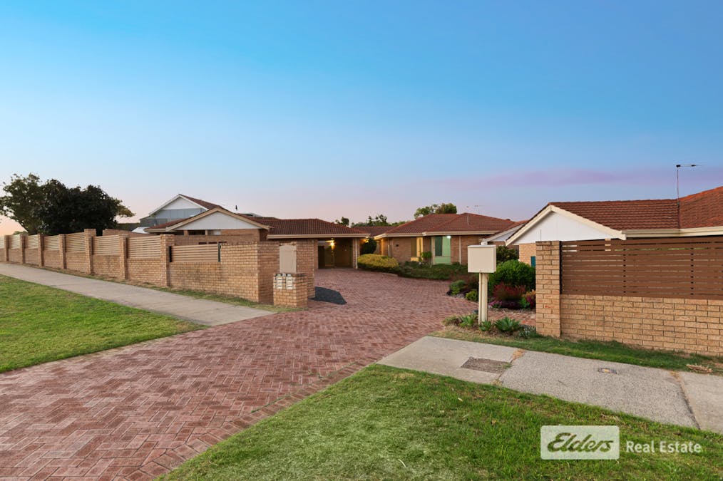 Shoalwater, WA, 6169 - Image 3