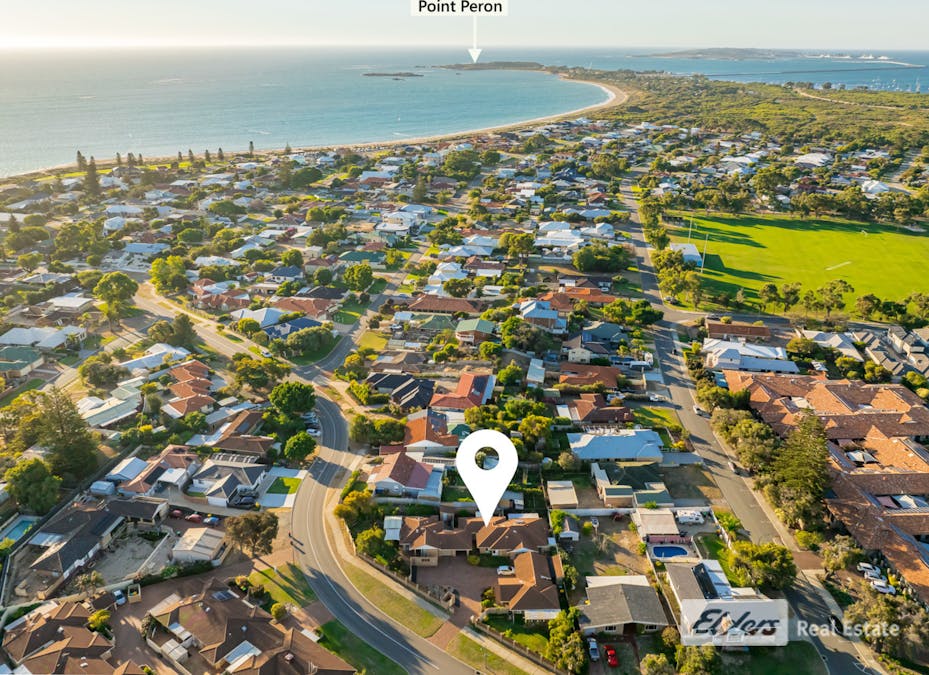Shoalwater, WA, 6169 - Image 4