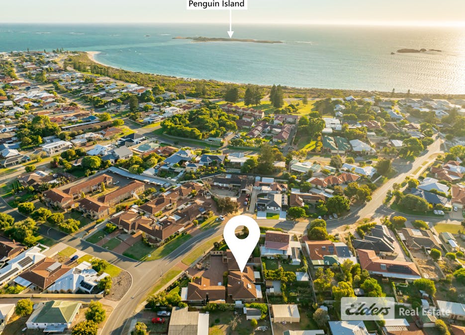 Shoalwater, WA, 6169 - Image 22