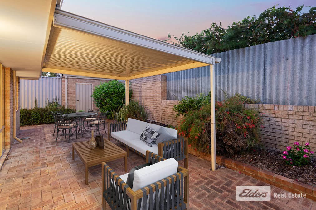 Shoalwater, WA, 6169 - Image 17