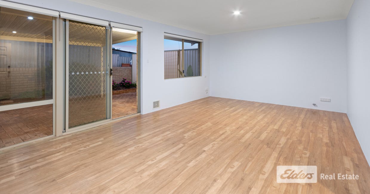 Shoalwater, WA, 6169 - Image 5