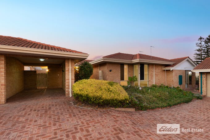 2/24 Coventry Road, Shoalwater, WA, 6169 - Image 1