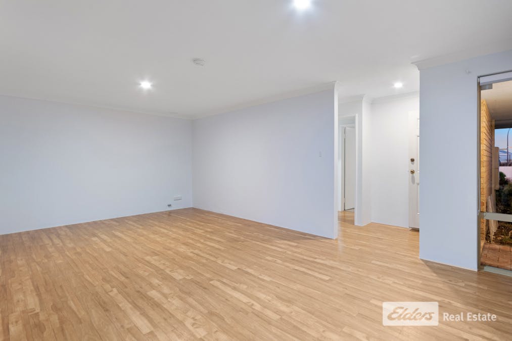 Shoalwater, WA, 6169 - Image 6