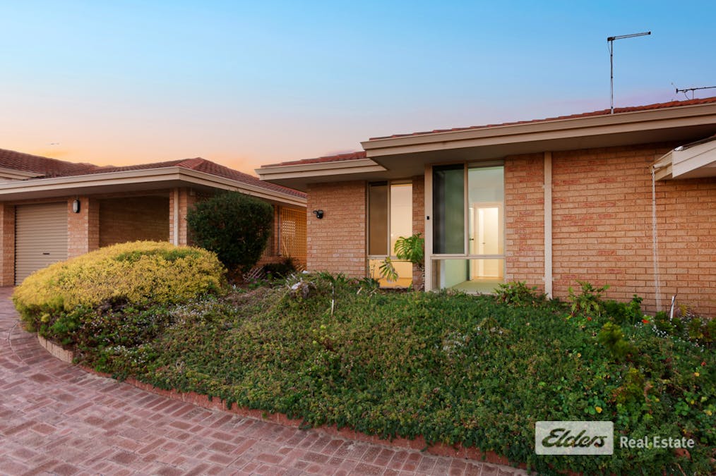 Shoalwater, WA, 6169 - Image 2