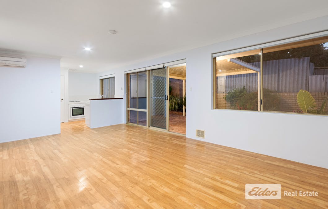 Shoalwater, WA, 6169 - Image 7