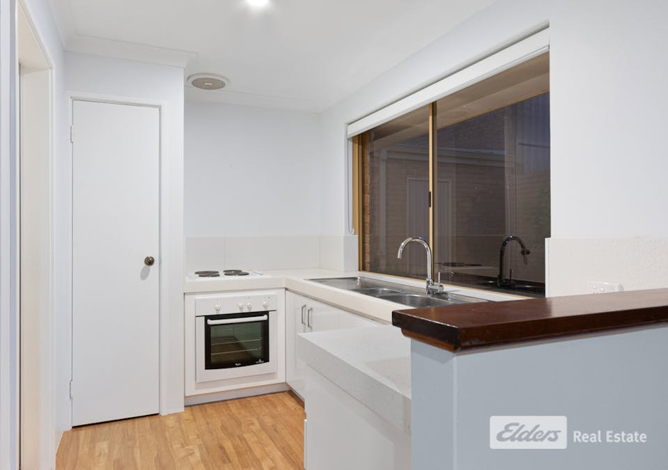 Shoalwater, WA, 6169 - Image 10