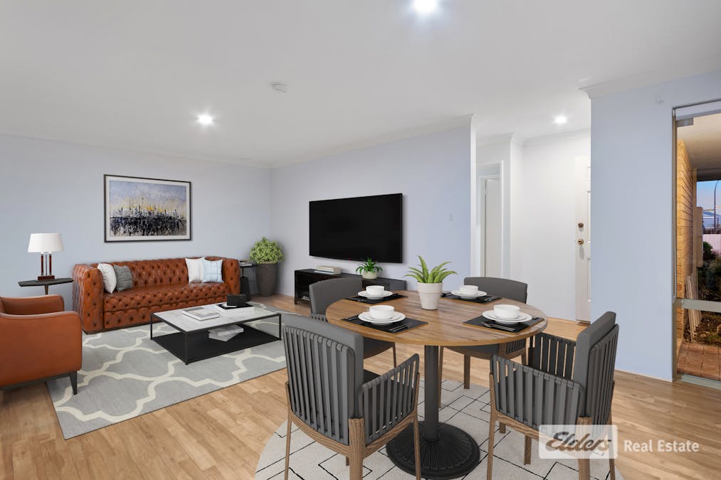 Shoalwater, WA, 6169 - Image 8