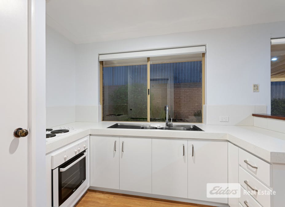 Shoalwater, WA, 6169 - Image 11