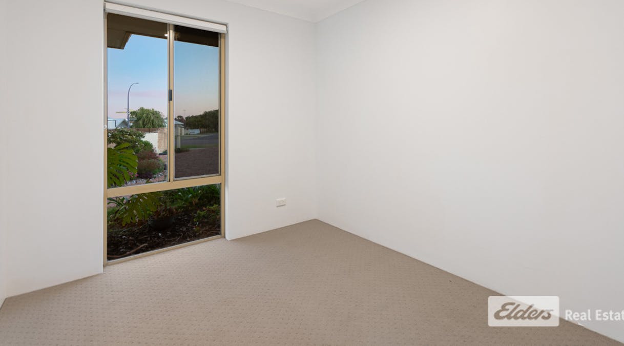 Shoalwater, WA, 6169 - Image 14