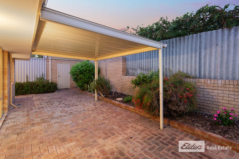 Shoalwater, WA, 6169 - Image 18
