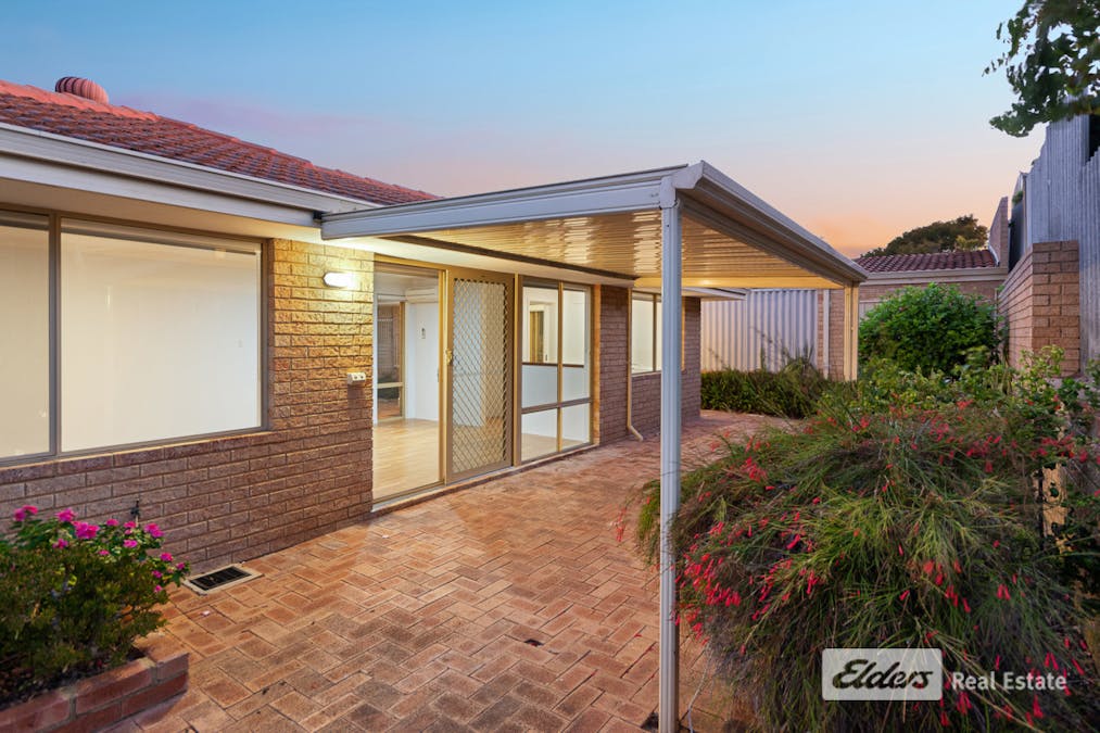 Shoalwater, WA, 6169 - Image 19