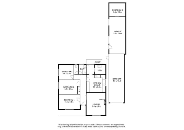 29 Birdwood Avenue, Mount Gambier, SA, 5290 - Image 1