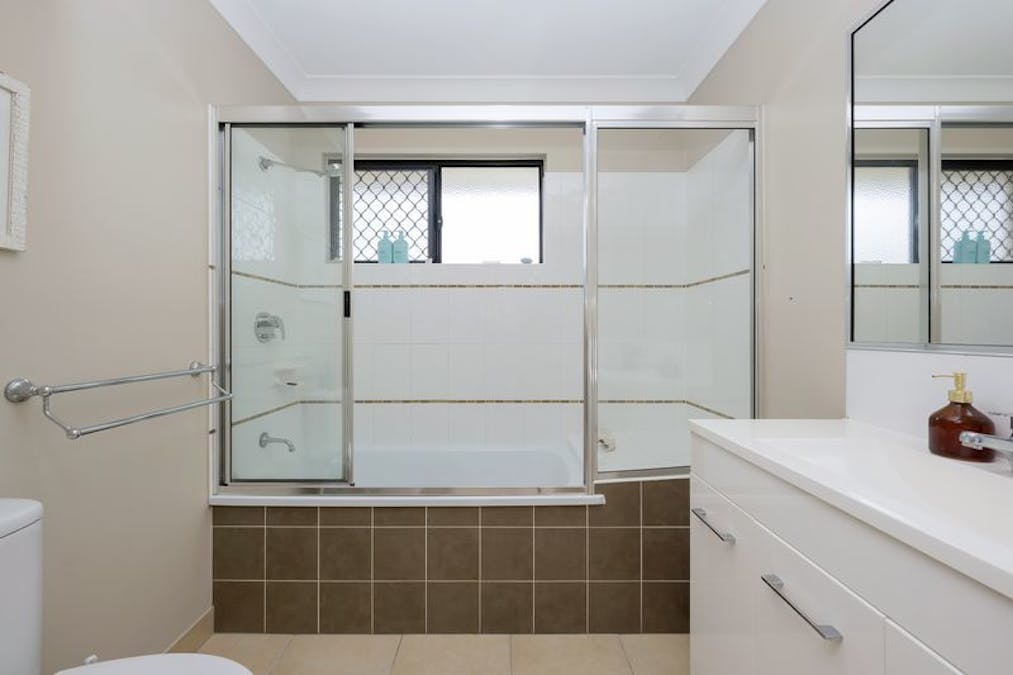 9 Millbrae Street, Deeragun, QLD, 4818 - Image 5