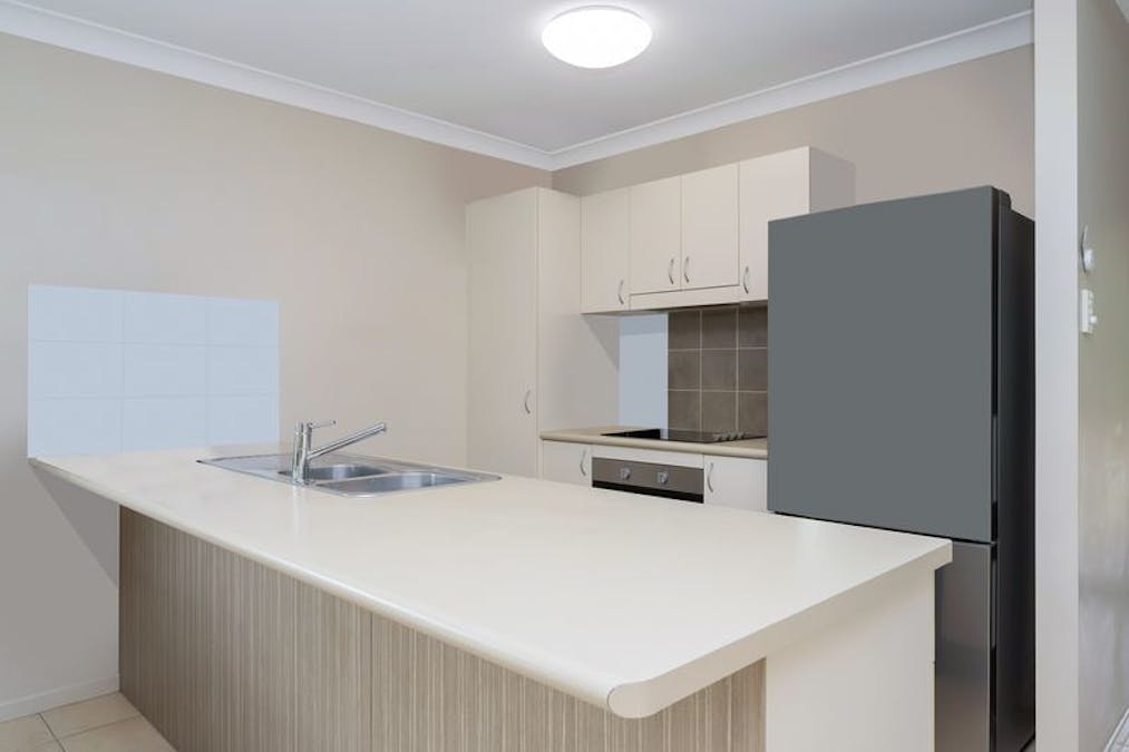 9 Millbrae Street, Deeragun, QLD, 4818 - Image 3
