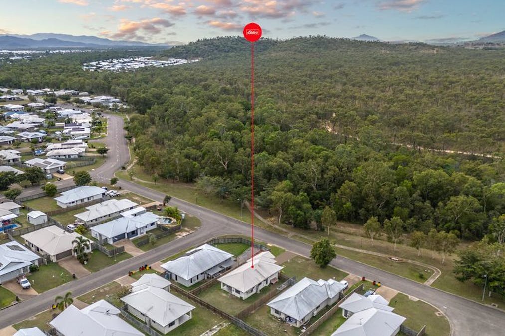 9 Millbrae Street, Deeragun, QLD, 4818 - Image 8
