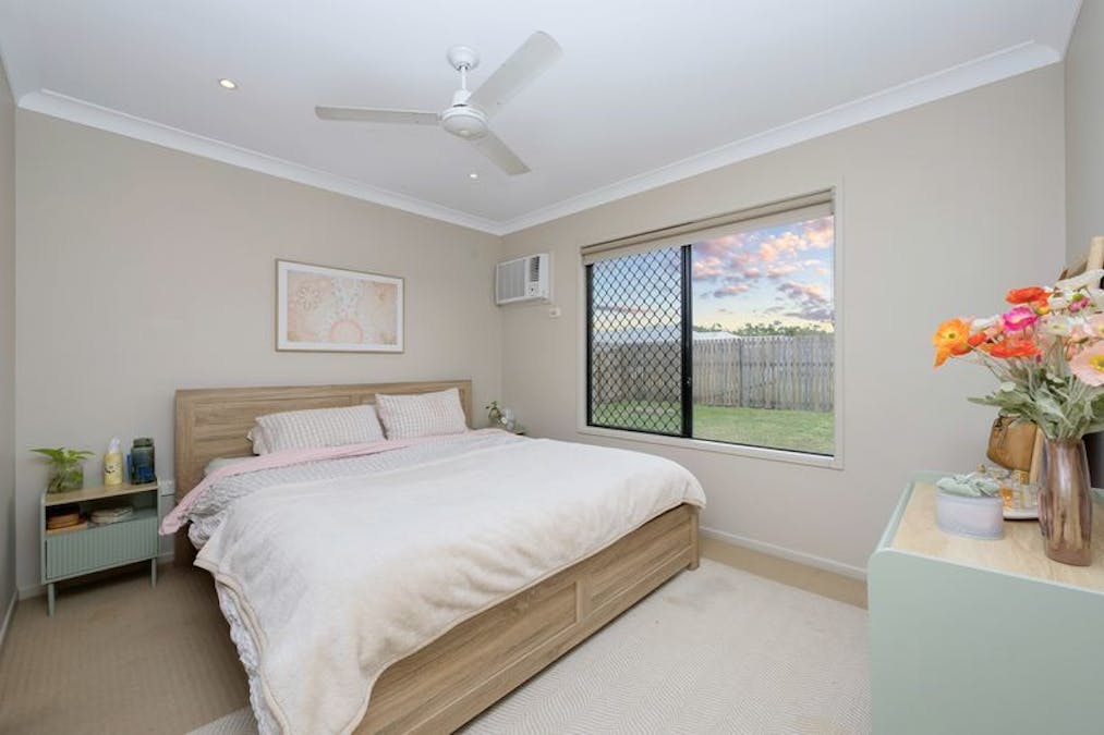 9 Millbrae Street, Deeragun, QLD, 4818 - Image 4