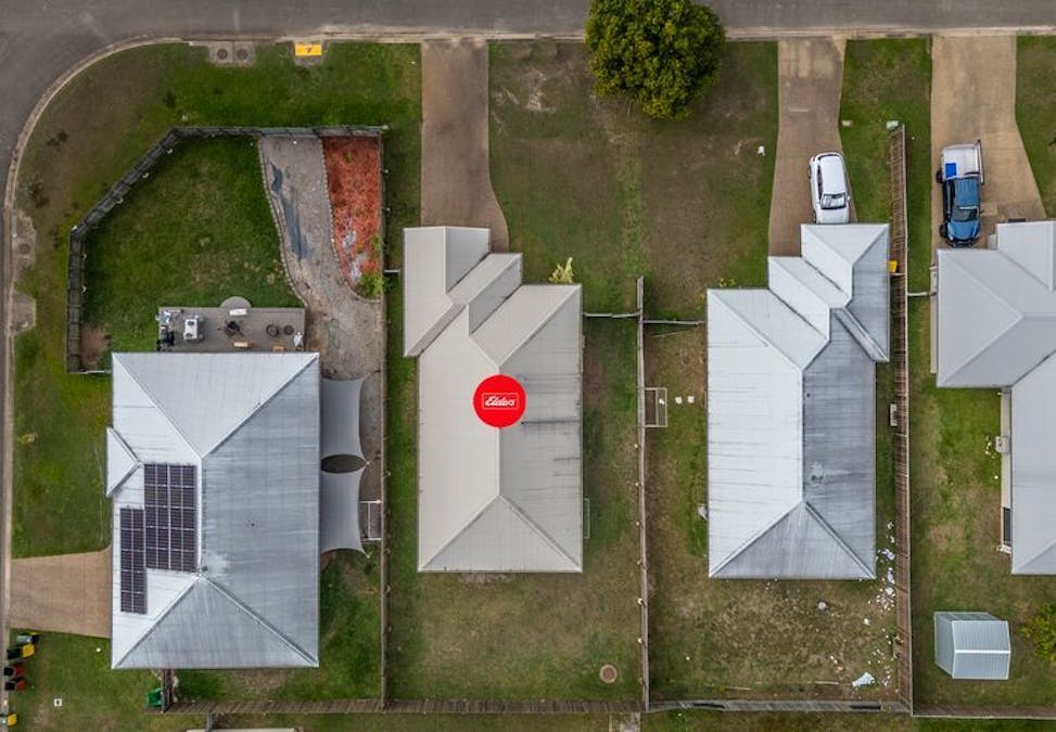 9 Millbrae Street, Deeragun, QLD, 4818 - Image 9