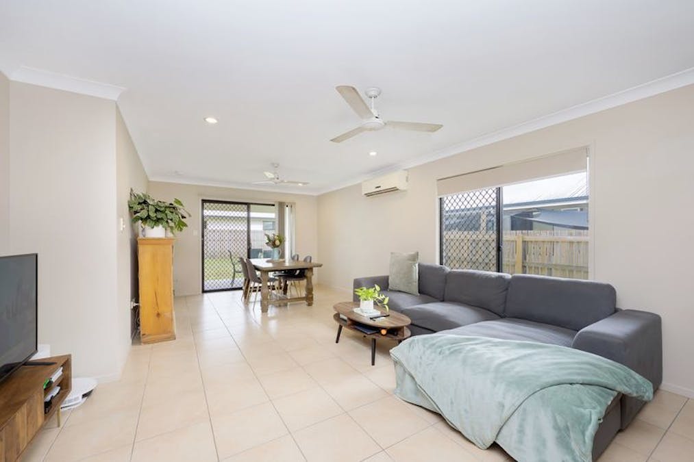 9 Millbrae Street, Deeragun, QLD, 4818 - Image 2