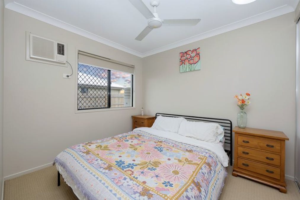 9 Millbrae Street, Deeragun, QLD, 4818 - Image 6
