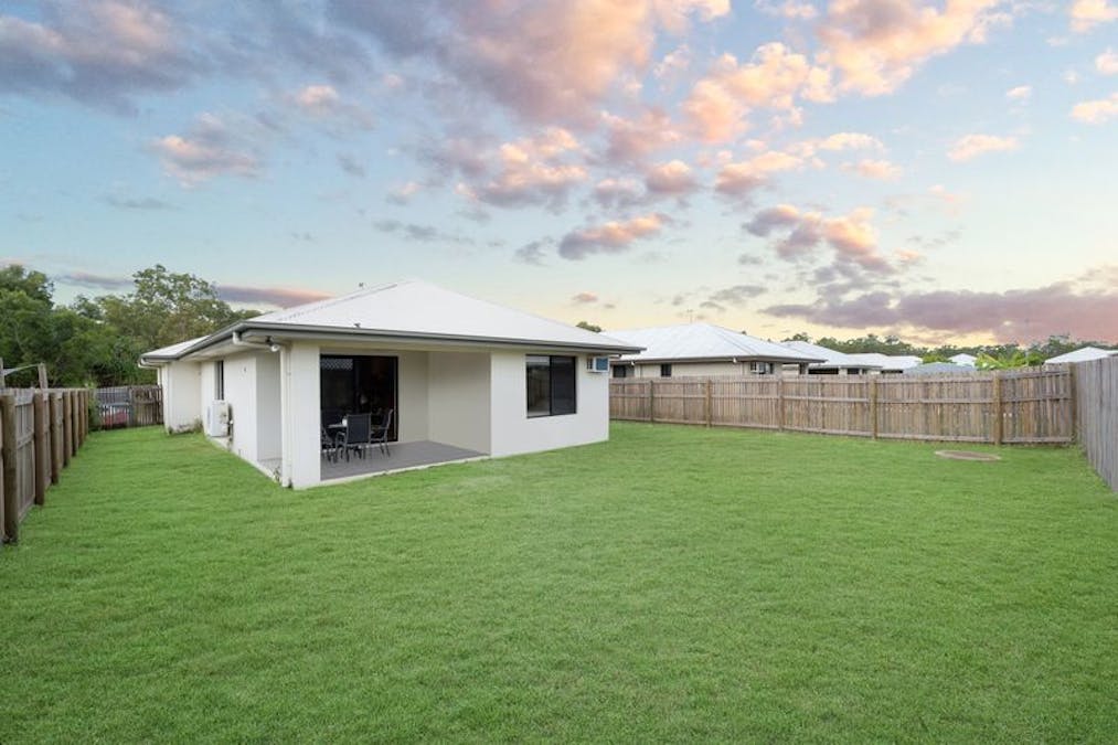 9 Millbrae Street, Deeragun, QLD, 4818 - Image 7