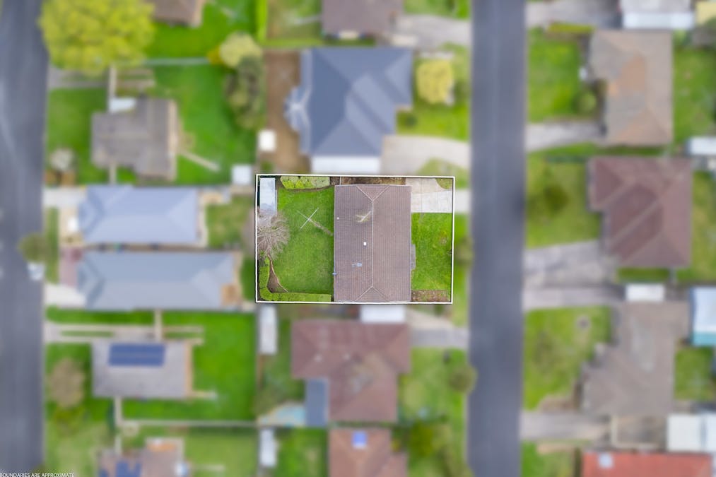 11 Badenoch Street, Mount Gambier, SA, 5290 - Image 12