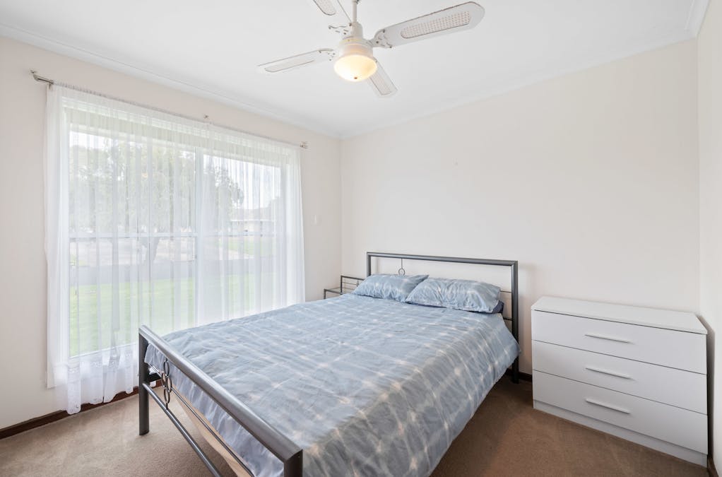 11 Badenoch Street, Mount Gambier, SA, 5290 - Image 7