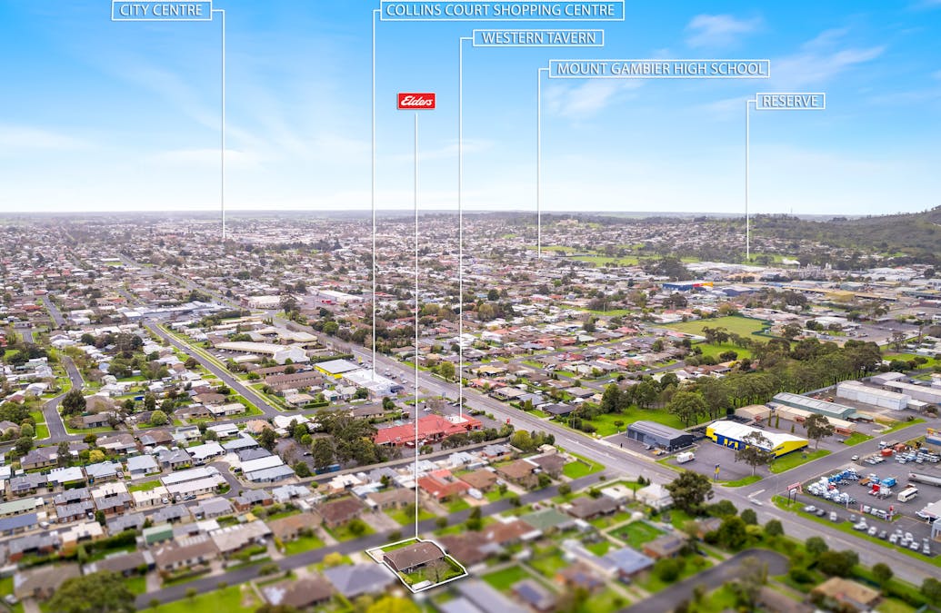 11 Badenoch Street, Mount Gambier, SA, 5290 - Image 14
