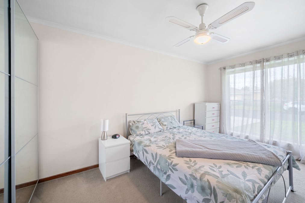 11 Badenoch Street, Mount Gambier, SA, 5290 - Image 8