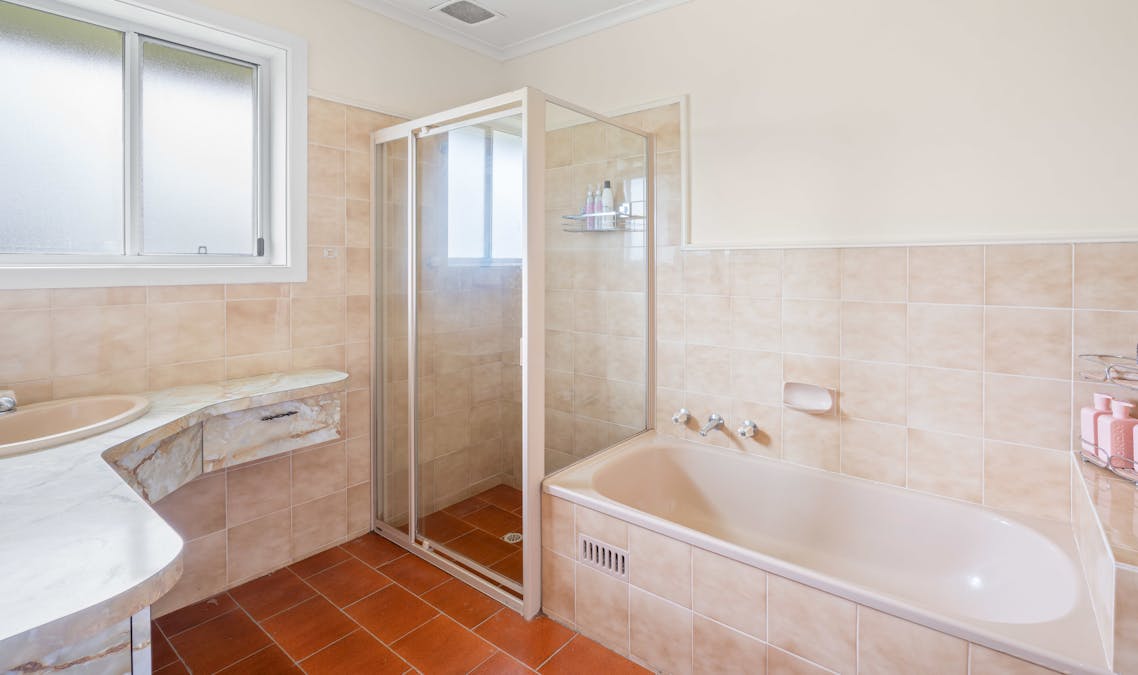 11 Badenoch Street, Mount Gambier, SA, 5290 - Image 10
