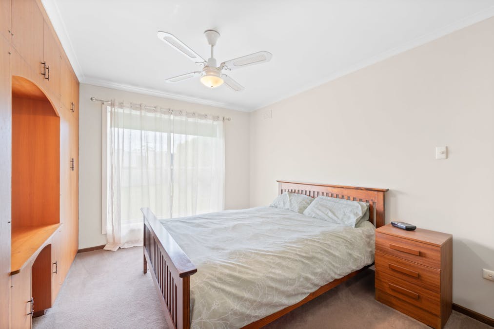 11 Badenoch Street, Mount Gambier, SA, 5290 - Image 9